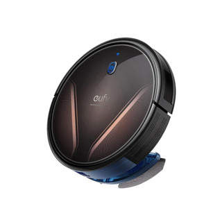 جارو رباتیک یوفی اصل G20 Hybrid