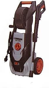 کارواش وکسون اصل مدل VK140C