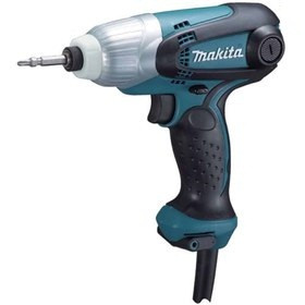پیچ گوشتی برقی ماکیتا اصل مدل TD0101