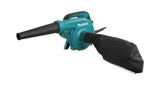 دمنده و مکنده ماکیتا اصل مدل UB1103