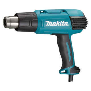 سشوار صنعتی ماکیتا اصل مدل HG6530V