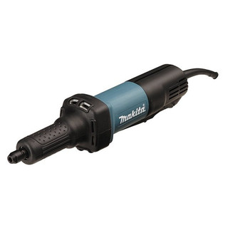 فرز انگشتی گلو بلند ماکیتا اصل مدل GD0600 DIE