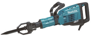 چکش تخریب ماکیتا ساخت ژاپن اصل مدل HM1317C