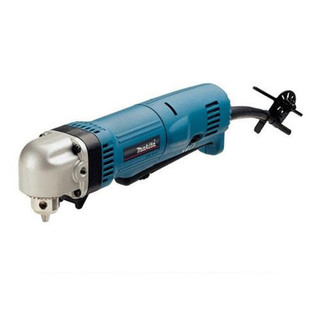 دریل سرکج ماکیتا ساخت ژاپن 450 وات اصل مدل DA3010