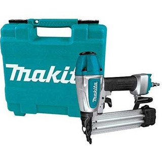 میخ کوب بادی ماکیتا اصل مدل AF506