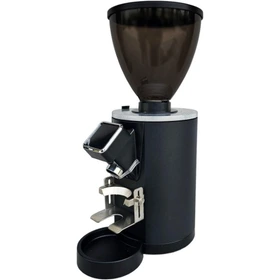 آسیاب قهوه لواک مدل LWK- 3023
