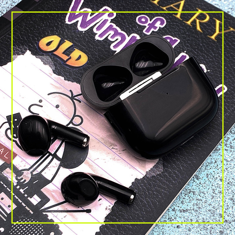 هدفون ریولینک مدل BUDS3 TWAq03