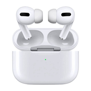 هدفون ریولینک مدل DEHA Pro2 L2