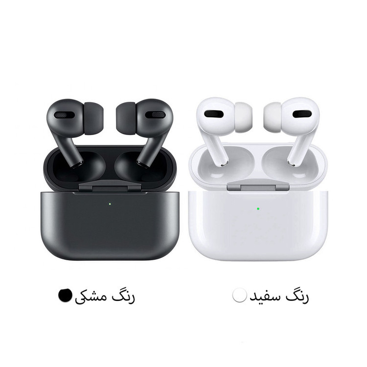 هدفون ریولینک مدل DEHA Pro2 L2