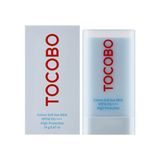 ضدآفتاب استیکی توکوبو اصل. ساخت کره حجم 19 گرم Tokobo Sticky Sunscreen made in Korea, volume 19 grams