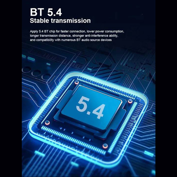 اسپیکر بلوتوثی کیسونلی مدل Q42 Mini