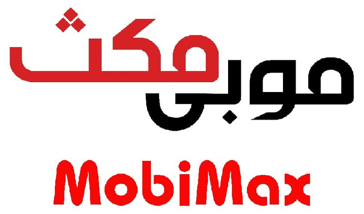 شامپو آرگان رزگلد اورجینال| Rose Gold حجم 900 میل
